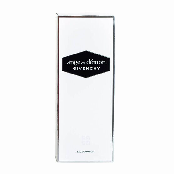 GIVENCHY   ANGE/DEMON    EDPV 100ML